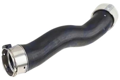 Sací hadice, Vzduchový filtr BMW 3 E90/E91 316D/318D 09-12, X1 E84 16D/18D 11-15