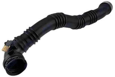 Sací hadice, Vzduchový filtr BMW X5 F15 28IX/40EX 13-18, X6 F16 28IX 14-19