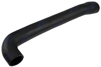 Sací hadice, Vzduchový filtr ENG 3.0D IVECO DAILY V/VI 11-