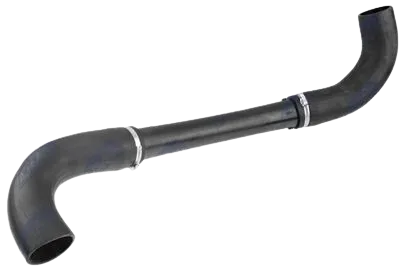 Sací hadice, Vzduchový filtr FORD TRANSIT V363 2.0 ECOBLUE 16-