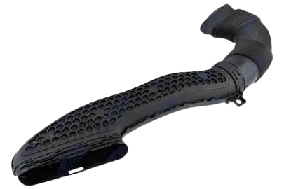 Sací hadice, Vzduchový filtr MERCEDES C W205 1.6/2.0 15-