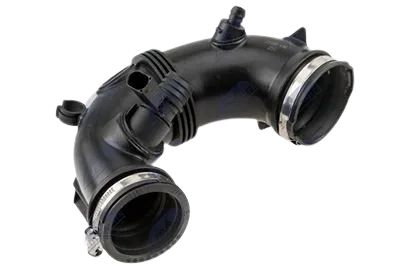 Sací hadice, Vzduchový filtr MERCEDES C W205 1.6/2.0 14-23 , E W213 1.6/2.0 15-