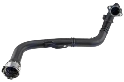 Sací hadice, Vzduchový filtr RENAULT CLIO V 1.3TCE 19- , CAPTUR II 1.3TCE 19- , ARKANA 1.3TCE 20- , NISSAN JUKE 1.0 DIG-T 19-