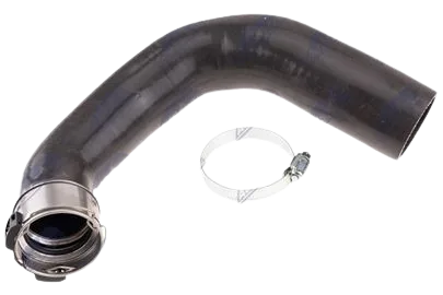 Sací hadice, Vzduchový filtr VOLVO XC40 2.0D 18-