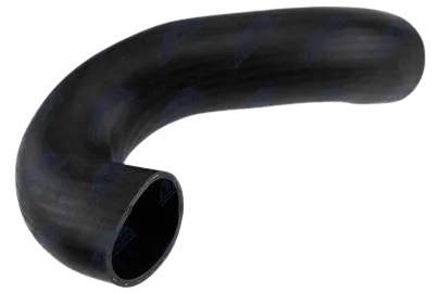 Sací hadice, Vzduchový filtr VW TOUAREG 3.0 V6 TDI 10-