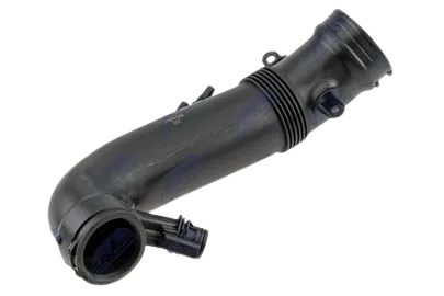 Sací hadice, vzduchový filtr ENG 1.6 MINI CLUBMAN R55 11-14 , R56 11-13 , CABRIO R57 11-15 , COUPE R58 11-15 , ROADSTER R59 12-15 , COUNTRYMAN R60 11-16 , PACEMAN R61 12-16