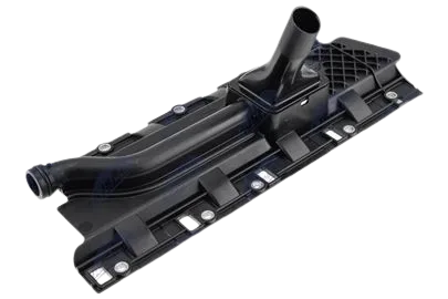 Sací trubka olejového čerpadla ENG 3.0 BMW X5 E70 09-18, X6 E71/F16 09-19