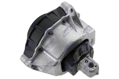 Silentblok, uchycení motoru pravé BMW 3 G20, G80, G28 18-, 3 TOURING G21, G81 19-, 4 CABRIO G22, G23, G82 20-