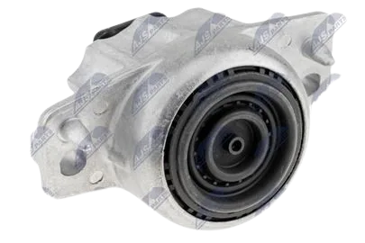 Silentblok, uchycení motoru přední JAGUAR F-PACE X761 3.0T 16-