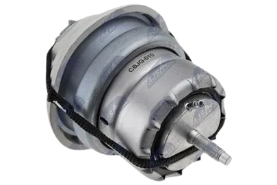 Silentblok, uchycení motoru přední JAGUAR XF X250 3.0TD V6 09-16