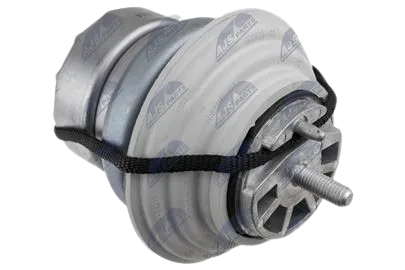 Silentblok, uchycení motoru přední JAGUAR XJ X351 3.0TD V6 10-19