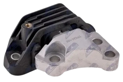 Silentblok, uchycení motoru přední levé ENG.1.4T,1.6MJD JEEP RENEGADE 15-, FIAT 500X 16-