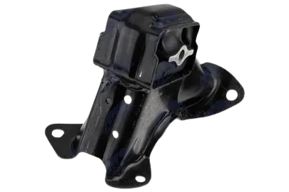 Silentblok, uchycení motoru přední levé ENG.3.0CRDI,3.7 JEEP CHEROKEE KJ/KK 01-08-12, GRAND CHEROKEE WH/WK 04-10, COMMANDER 05-10, LIBERTY 02-