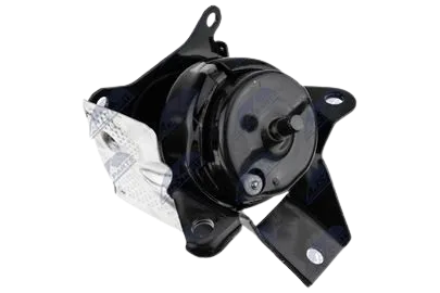 Silentblok, uchycení motoru přední levé ENG.5.3,6.2 CADILLAC ESCALADE 21-, CHEVROLET SUBURBAN 21-, TAHOE 21-, GMC YUKON 21-