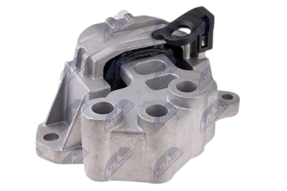 Silentblok, uchycení motoru přední pravé ENG.1.4T,1.6MJD JEEP RENEGADE 15-, FIAT 500X 16-