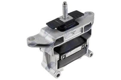 Silentblok, uchycení motoru přední pravé ENG.2.0 LAND ROVER DISCOVERY SPORT L550 14-, EVOQUE L551 18-, JAGUAR E-PACE X540 20-