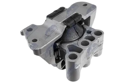 Silentblok, uchycení motoru přední pravé ENG.2.4T JEEP RENEGADE 15-, FIAT 500X 16-