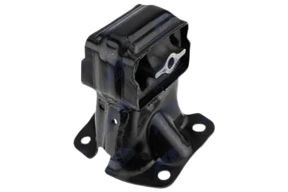 Silentblok, uchycení motoru přední pravé ENG.3.0CRDI,3.7 JEEP CHEROKEE KJ/KK 01-08-12, GRAND CHEROKEE WH/WK 04-10, COMMANDER 05-10, LIBERTY 02-