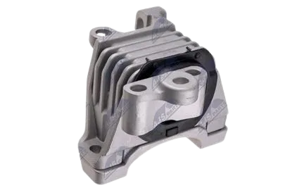 Silentblok, uchycení motoru přední pravé ENG.3.2 JEEP CHEROKEE KL 14-22