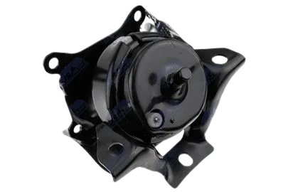 Silentblok, uchycení motoru přední pravé ENG.5.3,6.2 CADILLAC ESCALADE 21-, CHEVROLET SUBURBAN 21-, TAHOE 21-, GMC YUKON 21-