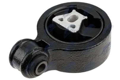 Silentblok, uchycení motoru zadní DODGE JOURNEY I 2008 - 2020 2.0 CRD 16V - 125 KW/170 HP ATM