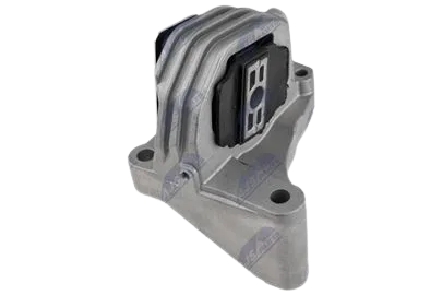 Silentblok, uchycení motoru zadní VOLVO XC90 I AWD 2002 - 2014 2.4 20V D5 - 136 KW / 185 HP