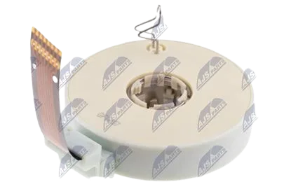 Snímač úhlu řízení FIAT GRANDE PUNTO 2005-, PUNTO EVO 2009-, OPEL CORSA D 2006-