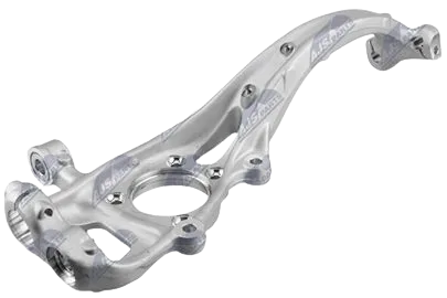 Tehlica, čep nápravy zavěšení kol pravý AUDI A6/S6/RS6 19-, A7/S7/RS7 19-, Q5 16-