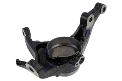 Tehlica, čep nápravy zavěšení kol levý HYUNDAI ELANTRA 12-, VELOSTER 12-