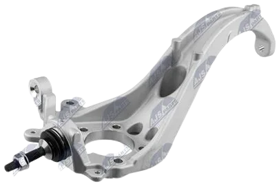 Tehlica, čep nápravy zavěšení kol levý JAGUAR S-TYPE 99-