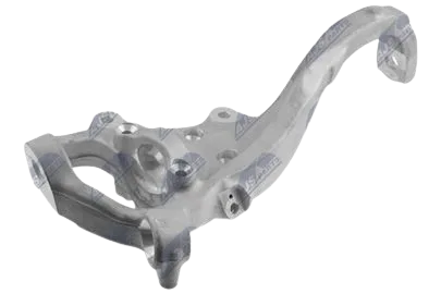 Tehlica, čep nápravy zavěšení kol levý MERCEDES E 17-, CLS 19-