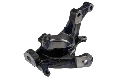 Tehlica, čep nápravy zavěšení kol pravý HYUNDAI ELANTRA 12-, VELOSTER 12-