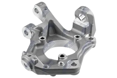 Tehlica, čep nápravy zavěšení kol pravý JEEP WRANGLER 18-, GLADIATOR 20-