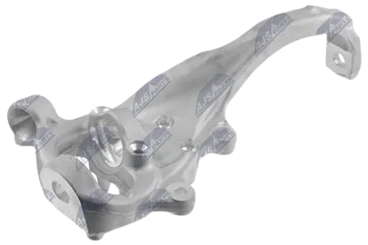 Tehlica, čep nápravy zavěšení kol pravý MERCEDES E 17-, CLS 19-