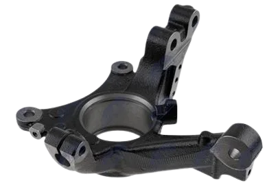 Tehlica, čep nápravy zavěšení kol pravý PEUGEOT 508 10-