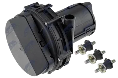 Ventil sekundárního vzduchu ENG.2.0-3.0 BMW 3(E46) 1998-2007