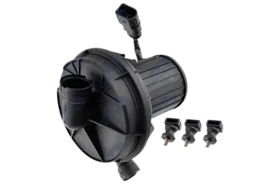 Ventil sekundárního vzduchu ENG.2.0-6.0 AUDI A6(C7), A7, A8(D3), VW MULTIVAN T5 2003-2015