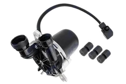 Ventil sekundárního vzduchu ENG.2.5-4.2 AUDI A4(B8) RS4 12-18, VW JETTA III 06-10, JETTA IV 10-17, BEETLE 11-19