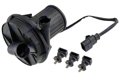 Ventil sekundárního vzduchu ENG.2.8-4.2 AUDI A4(B8), A5, A6(C7), A7, Q5, Q7 2007-2019