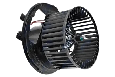 Vnitřní ventilátor topení AUDI A3 2003-,Q3 2011-,TT 2008-,SKODA OCTAVIA II 2004-,VW GOLF V 2003-,GOLF VI 2008-,PASSAT B6 2005-,PASSAT B7 2010-,TIGUAN 2007-