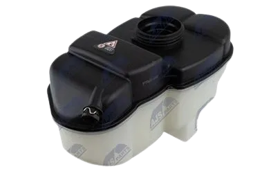 Vyrovnávací nádobka chladicí kapaliny MERCEDES AMG 4.0V8 G550 16-, GLC63 18-, AMG GT 63S 19-, E63 18-, G63 20-