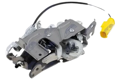 Zámek kapoty motoru pravý BMW 1 F40 2019-, 3 G20/G21 2018-