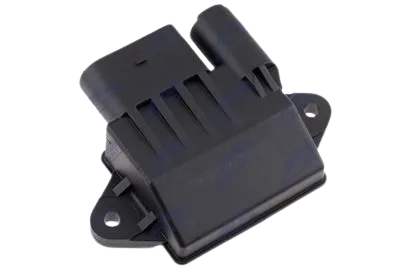 řídicí jednotka času žhavení ENG.3.0D MERCEDES E(W213), E T-MODEL(S213), GL(X166), GLC(X253), GLE(C292), GLE(W166), GLS(X166) 2012-