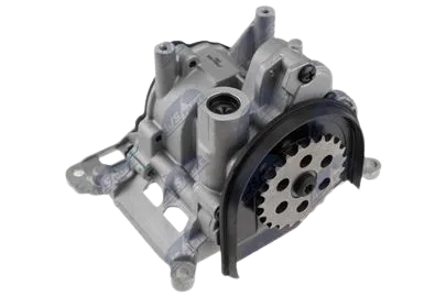 Olejové čerpadlo BMW 3 E90/E91/E92/E93/F30/F31 325D/330D 07-12 , 5 F10/F11/F07 GT 525D/530D/535D 08-13 , BMW 7 F01/F02 730D 07-12 , X3 30D 09-12 , X5 E70 30DX/40DX 09-13 , X6 E71 30DX/40DX 09-14