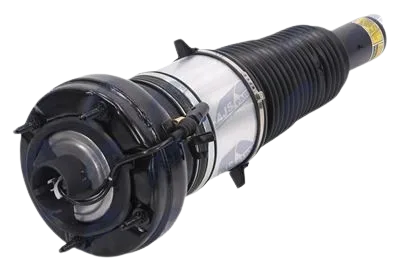 Tlumič přední AUDI A6 C7, AVANT, ALLORAD 10-19, A7 SPORTBACK 10-20, A8/S8 D4 4H 10-20, BENTLEY MULSANNE 09-20