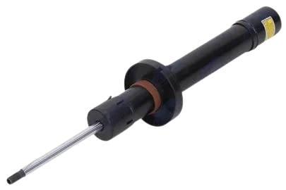 Tlumič přední RANGE ROVER VELAR L560 17-