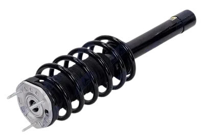 Tlumič přední kompletní JEEP GRAND CHEROKEE WL 21-