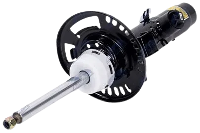 Tlumič přední levý BMW 320E 330E PLUGIN HYBRID RWD G20/G21/G80/G81/G28 19-