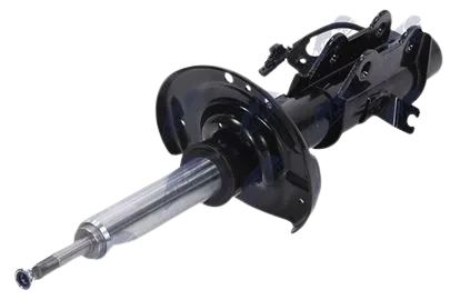 Tlumič přední levý CHEVROLET CAMARO LS,LT,SS,ZL1,Z28 12-16