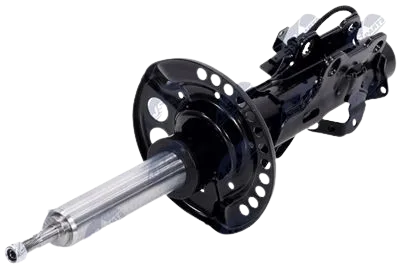 Tlumič přední levý CHEVROLET CAMARO LT,LT1,SS,ZL1 16-24